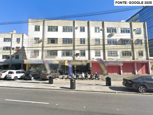 Apartamento - Venda, Pechincha, Rio de Janeiro, RJ
